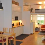 شقة Jane's Place, Experience The Atmosphere Of A Historic & Free Parking