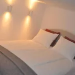 Jane's Place, Experience The Atmosphere Of A Historic & Free Parking شقة