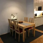 شقة Jane's Place, Experience The Atmosphere Of A Historic & Free Parking