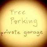 شقة Jane's Place, Experience The Atmosphere Of A Historic & Free Parking *