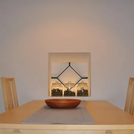 Jane's Place, Experience The Atmosphere Of A Historic & Free Parking Apartman Ljubljana