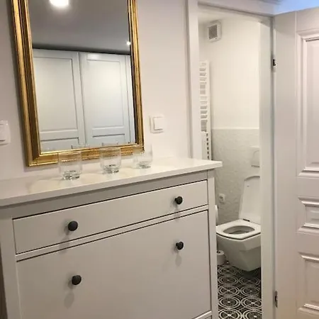 Jane's Place, Experience The Atmosphere Of A Historic & Free Parking * Ljubljana