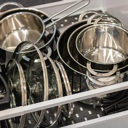 Jane's Place, Experience The Atmosphere Of A Historic & Free Parking Lejlighed Ljubljana