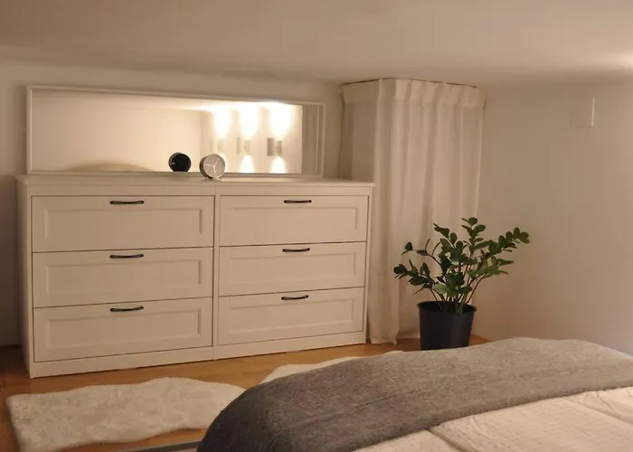 Jane's Place, Experience The Atmosphere Of A Historic & Free Parking * Lublaň