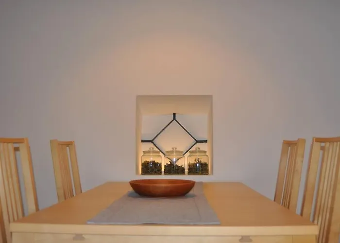 Jane's Place, Experience The Atmosphere Of A Historic & Free Parking 아파트 류블랴나