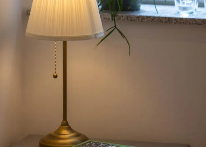 아파트 Jane's Place, Experience The Atmosphere Of A Historic & Free Parking 류블랴나