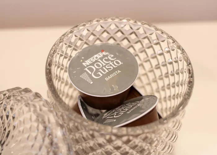 Jane's Place, Experience The Atmosphere Of A Historic & Free Parking Apartmán *