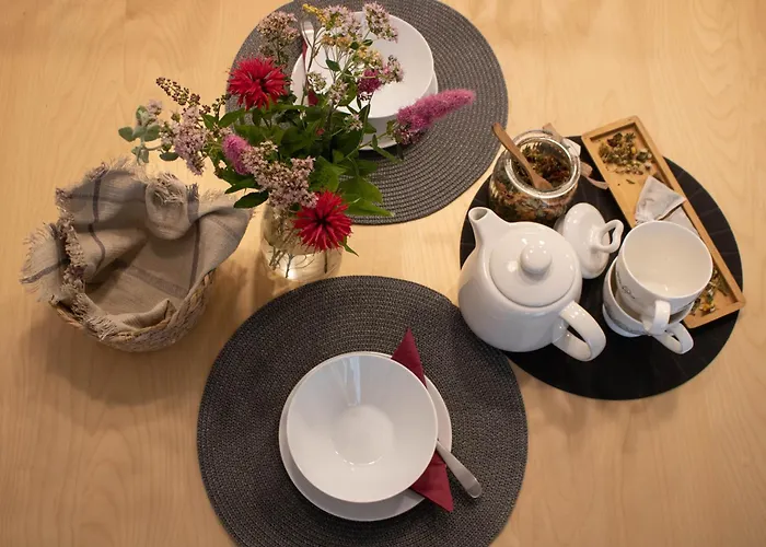 Jane's Place, Experience The Atmosphere Of A Historic & Free Parking 아파트