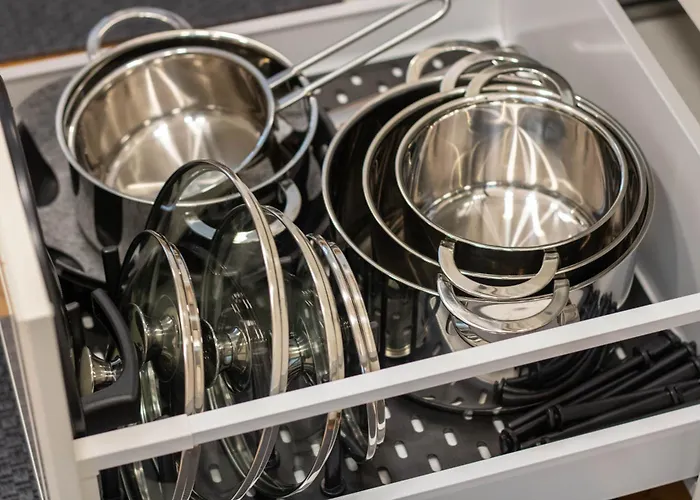 Jane's Place, Experience The Atmosphere Of A Historic & Free Parking Apartmán Lublaň