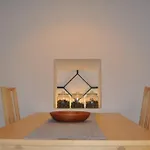 Jane's Place, Experience The Atmosphere Of A Historic & Free Parking Апартаменты Любляна