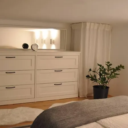 Jane's Place, Experience The Atmosphere Of A Historic & Free Parking * Lubiana