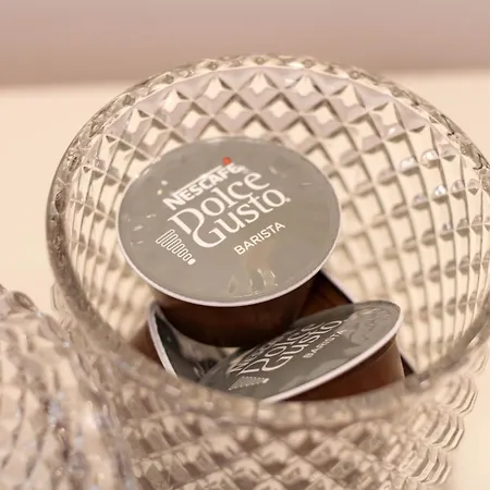 Jane's Place, Experience The Atmosphere Of A Historic & Free Parking Appartamento *